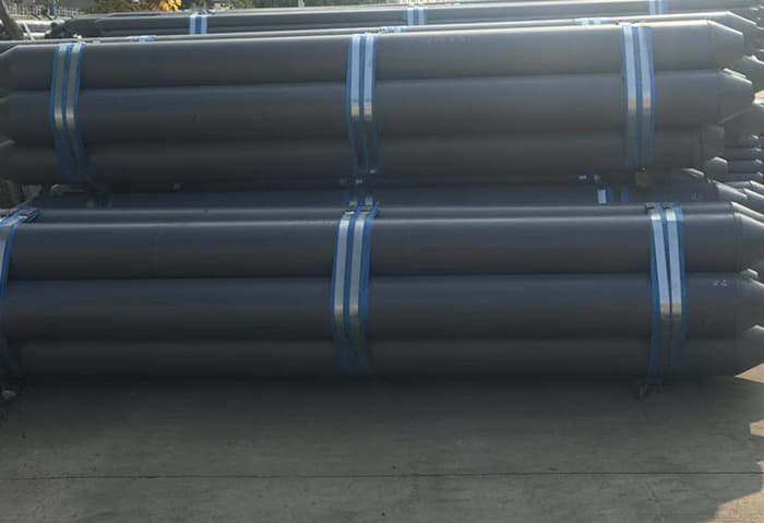 海口加气站网架